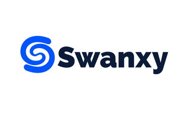 Swanxy.com